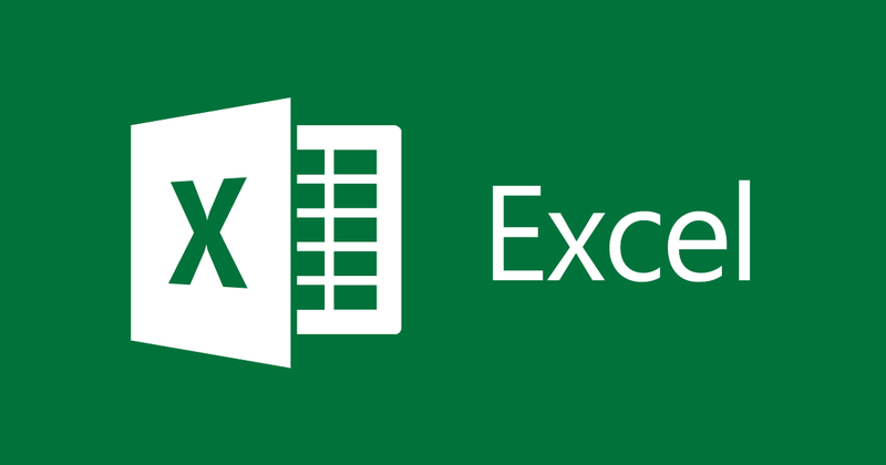 Introduction to Excel for End-Users