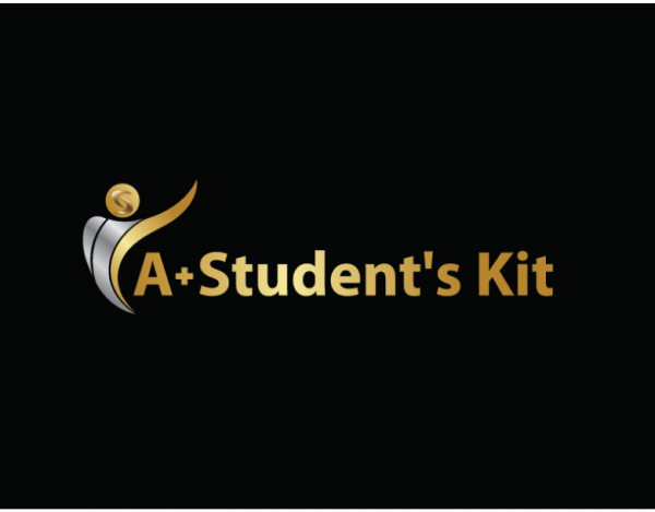 A+, Network+, Security+ Windows OS, Development, Switches & Routers, Student Kit