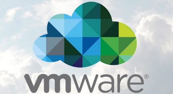 VMware: Install, Configure, Manage [V7]